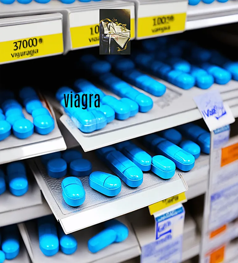 Comprar viagra en burgos